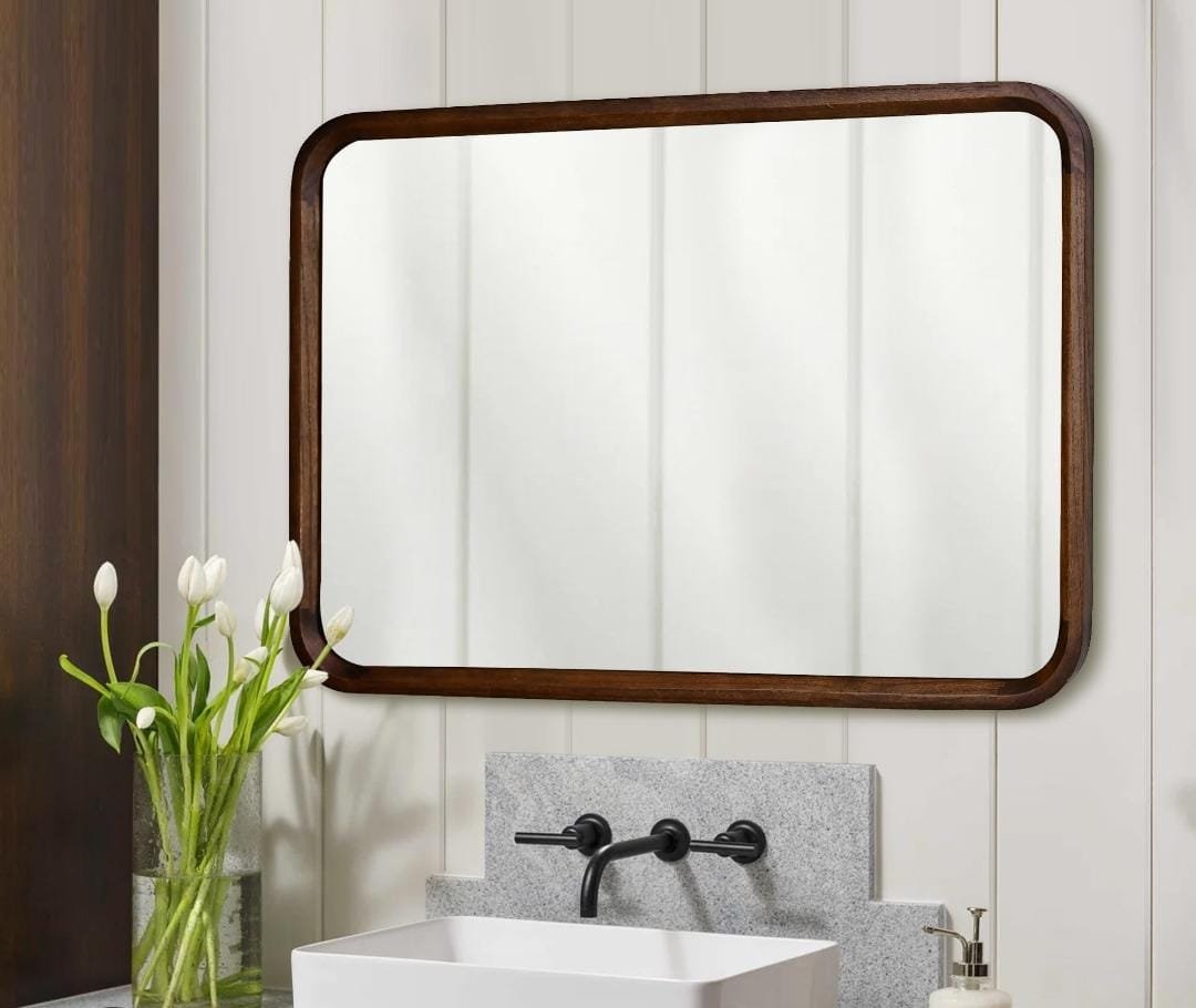 WhatsApp Image 2025-11-28 at 10.38.04 PM (1)