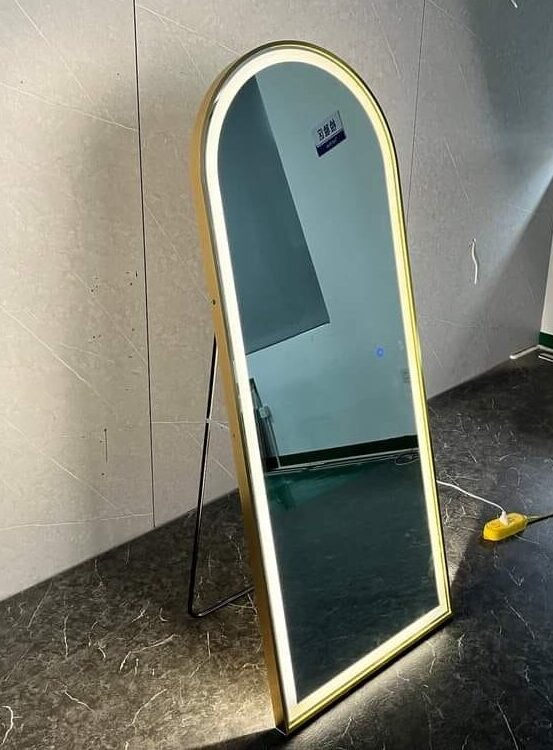 WhatsApp Image 2025-11-28 at 10.38.36 PM (1)