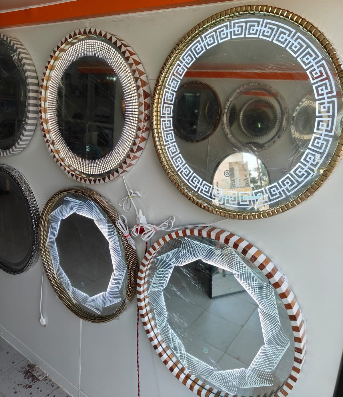 WhatsApp Image 2025-11-28 at 10.38.39 PM (2)